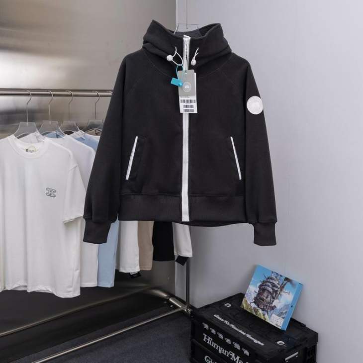 Picture of Canada Goose Jackets _SKUCanadaGooseS-XLxetr2235095